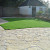 Flagstones Bourgogne 2-4cm (ca. 70 kg/m²)